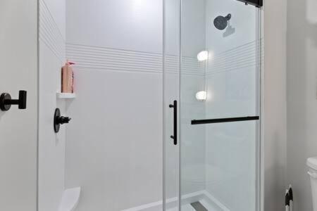 Corporate Housing By Mgm Apartment Detroit Ngoại thất bức ảnh