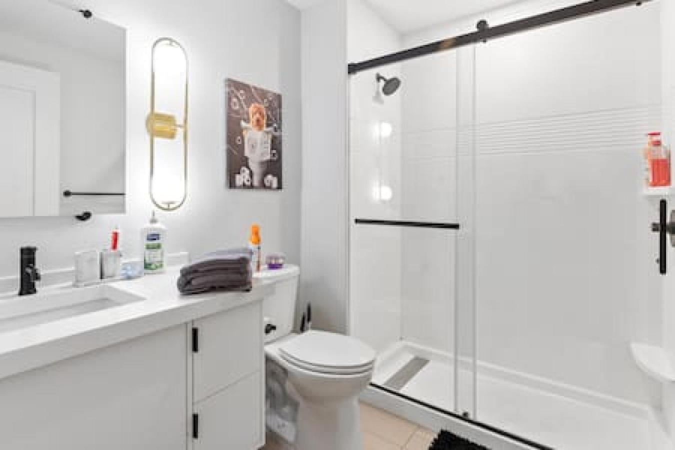Corporate Housing By Mgm Apartment Detroit Ngoại thất bức ảnh