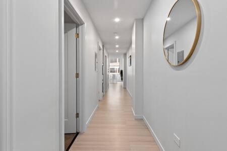 Corporate Housing By Mgm Apartment Detroit Ngoại thất bức ảnh