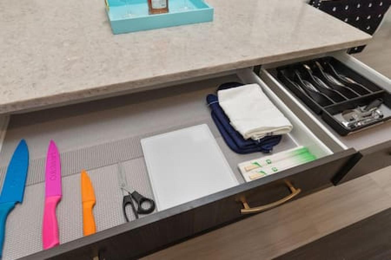 Corporate Housing By Mgm Apartment Detroit Ngoại thất bức ảnh