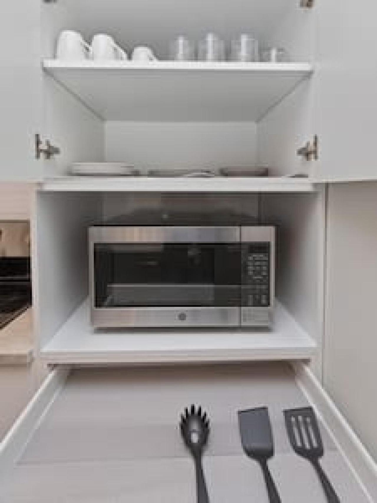 Corporate Housing By Mgm Apartment Detroit Ngoại thất bức ảnh